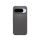 Spigen Liquid Air Mag Magsafe Google Pixel 10 / 10 Pro Marble Grey - 1354442 - zdjęcie 4